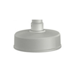 Base per dome "Wedge"