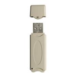 Chiave attivazione SDK sopra porta Ethernet. Singola centrale.