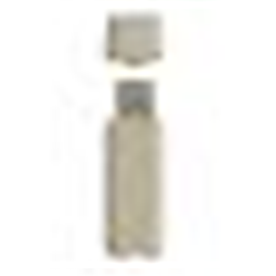 Chiave attivazione SDK sopra porta Ethernet. Singola centrale.