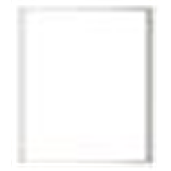 Kit per montaggio incassato  centrali serie 2X - cabinet standard.