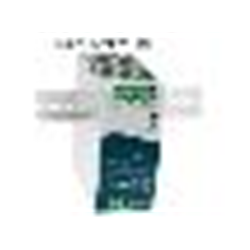 100-240V AC Input 48VDC 240W Power Supply with DIN rail mount