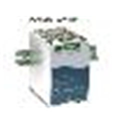 100-240V AC Input 48VDC 480W Power Supply with DIN rail mount