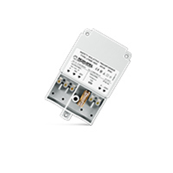 Trasformatore 230 V / 18 V AC, 60 VA per contenitore OPU-3P