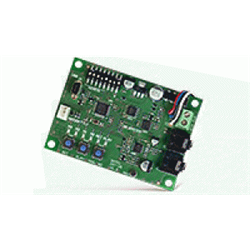 Modulo vocale interattivo text-to-speech