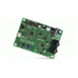 Modulo vocale interattivo text-to-speech