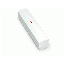 Ricevitore Wireless monodirezionale 433Mhz 