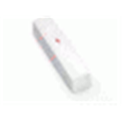 Ricevitore Wireless monodirezionale 433Mhz 