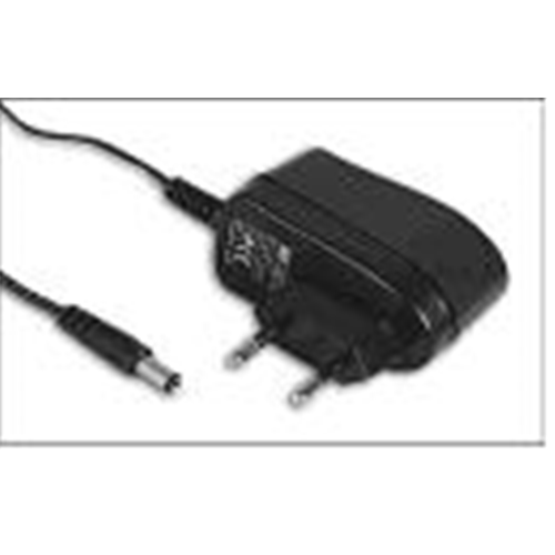 AITACAL120V10SP