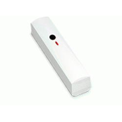 Rilevatore rottura vetri wireless 433 MHz monodirezionale