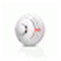 Rivelatore wireless di fumo (secondo EN54-7) e calore (secondo EN54-4)