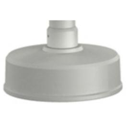 Base per dome TVD-54XX
