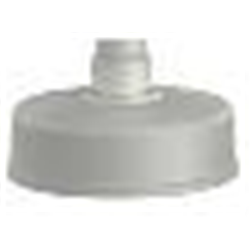 Base per dome TVD-54XX