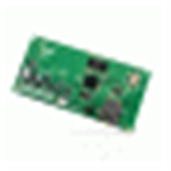 Modulo di comunicazione TCP/IP Il modulo offre una comunicazione TCP/IP per le centrali  e  Permette l’invio di eventi alla vigilanza