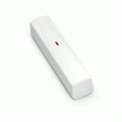 Modulo di espansione per radiocomandi 433 MHz