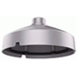 Base per Dome TruVision 360º