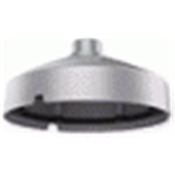 Base per Dome TruVision 360º