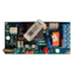 Scheda PSTN ad innesto per centrali Advisor Advanced ATS3500A