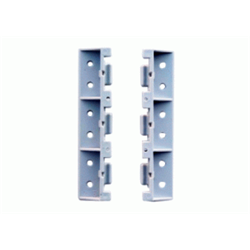 Staffe per contatti a tapparella modello 8023-ISR017