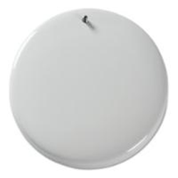 Copertura bianca per base DB992IVAS