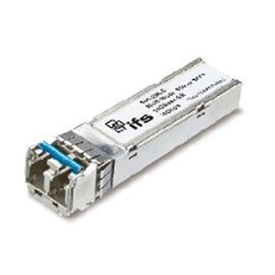 SFP+ Port 10BaseG-SR SFP+ - 2 Fiber - 300m - Multimode Mode (OM3 Fiber) - 850nm (0~70°C)