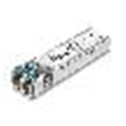 SFP+ Port 10BaseG-SR SFP+ - 2 Fiber - 300m - Multimode Mode (OM3 Fiber) - 850nm (0~70°C)