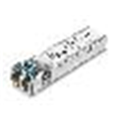 SFP+ Port 10BaseG-LR SFP+ Module - 2 Fiber - 10Km - Single-Mode - 1310nm (0~70?)