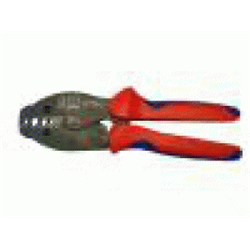 Pinza Crimpatrice BNC per RG179-MINIRG59-RG59-RG6