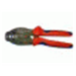 Pinza Crimpatrice BNC per RG179-MINIRG59-RG59-RG6