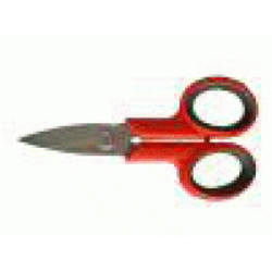 Forbice elettricista Professionale
