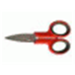 Forbice elettricista Professionale