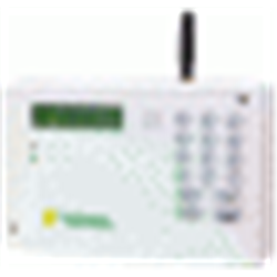 Combinatore telefonico GSM.