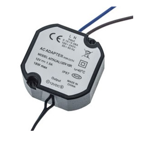 AITACAL120V15R