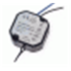 Alimentatore resinato IP67 12Vcc 1,5A