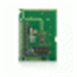 Ricevitore radio monodirezionale stand alone 433 Mhz