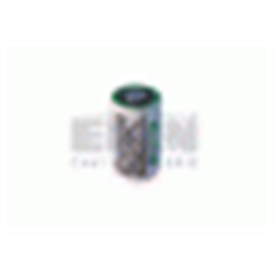 Batterie al Litio 3,6V 1/2 AA