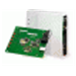 Interfaccia ”S-485/USB per il collegamento del sistema ACCO ad un PC tramite porta
