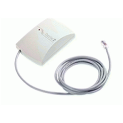 Lettore di prossimità per collegamento diretto con ACCO-USB