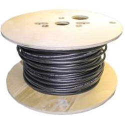 Cavo sensore FlexZone, bobina da 150m