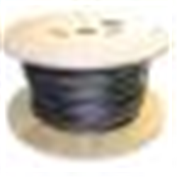 Cavo sensore FlexZone, bobina da 150m