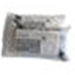 Kit di giunzione cavo per FlexZone