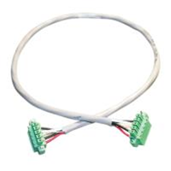 Cavo di estensione µltraLink, 58 cm