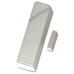 Sensore durto con contatto magnetico 433MHz.