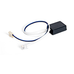 Cavo necessario per programmazione Versa 5/10/15 tramite ETHM-1 Plus
