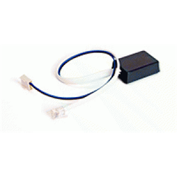 Cavo necessario per programmazione Versa 5/10/15 tramite ETHM-1 Plus