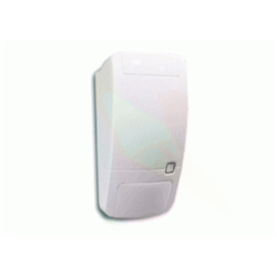 Sensore ad infrarossi passivi 868 MHz Gen2  pet immune