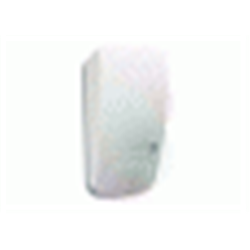 Sensore ad infrarossi passivi 868 MHz Gen2  pet immune