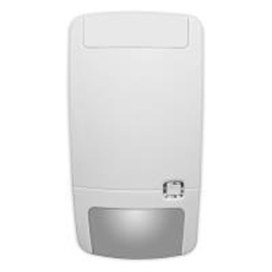 Sensore ad infrarossi passivi, 9 tende, 12 metri, 868 MHz Gen2