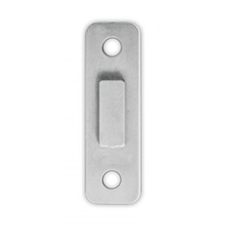 Distanziali per magneti, bianchi, 10 pezzi (RF-DC101-K4)