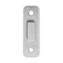 Distanziali per magneti, bianchi, 10 pezzi (RF-DC101-K4)