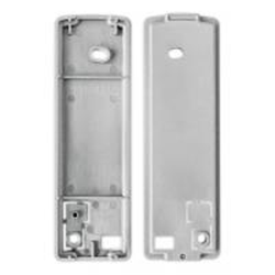 Distanziali per sensori, bianchi, 10 pezzi (RF-DC101-K4)